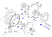 PictureAltAttribute - 3C01143710-png